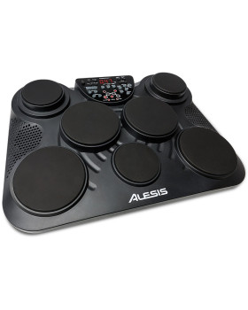 ALESIS COMPACT KIT 7 Електронна перкусія