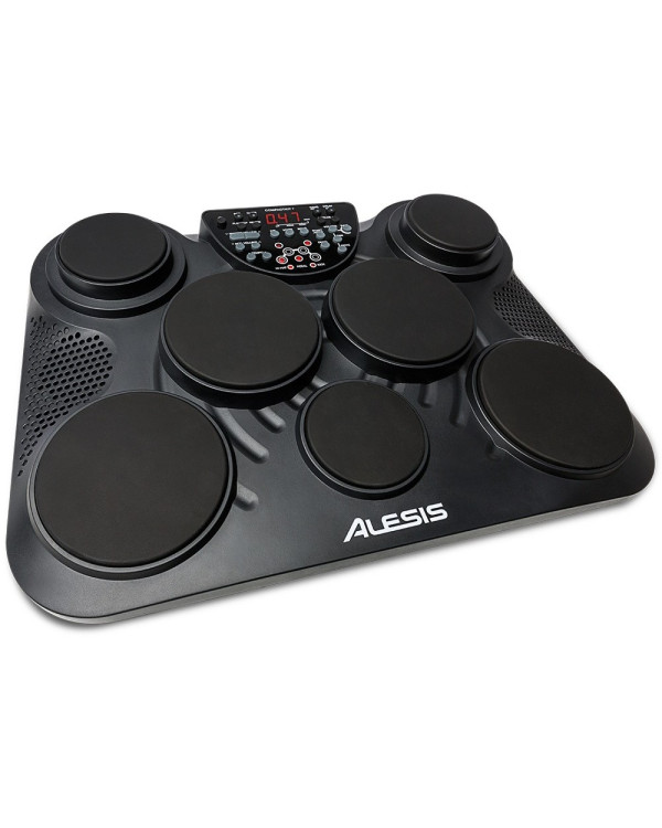 ALESIS COMPACT KIT 7 Електронна перкусія