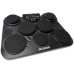 ALESIS COMPACT KIT 7 Електронна перкусія