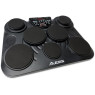 ALESIS COMPACT KIT 7 Електронна перкусія