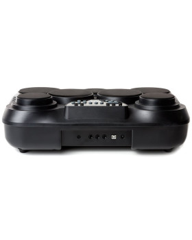 ALESIS COMPACT KIT 7 Електронна перкусія-foto3