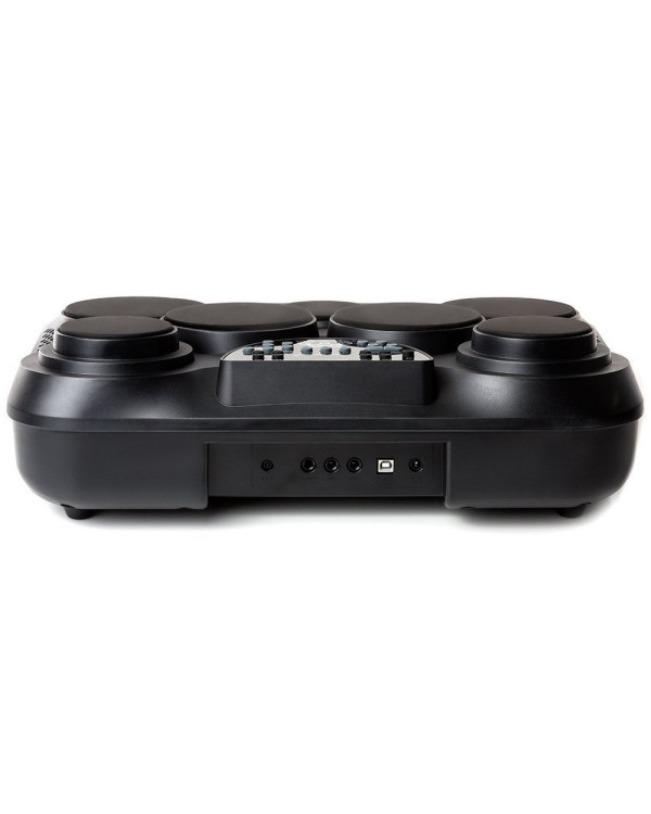 ALESIS COMPACT KIT 7 Електронна перкусія
