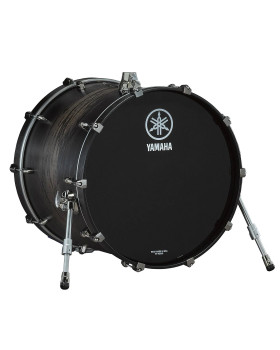 YAMAHA LHB2216 UZU CS