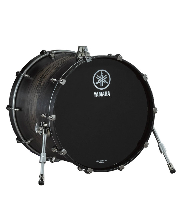 YAMAHA LHB2216 UZU CS