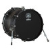 YAMAHA LHB2216 UZU CS