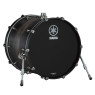 YAMAHA LHB2216 UZU CS