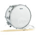 Маршовий малий барабан MAXTONE MSC12 White (Китай) 