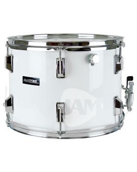 Малий барабан MAXTONE MSC14 White (Китай)-foto2