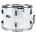 Малий барабан MAXTONE MSC14 White (Китай)