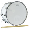 Малий барабан MAXTONE MSC14 White (Китай)