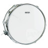 Маршовий малий барабан MAXTONE MSC145 White (Китай)