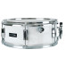 Маршовий малий барабан MAXTONE MSC145 White (Китай)