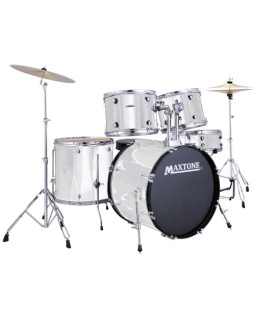 MAXTONE MXC-3005 (White)
