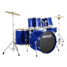 MAXTONE MXC-3005 (Metallic Blue)