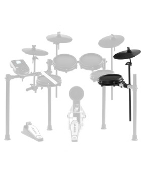 ALESIS Nitro Mesh Expansion Pack
