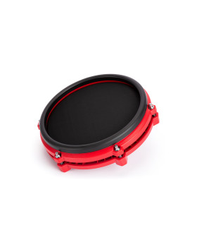ALESIS NITRO MESH Special Edition-foto7