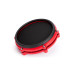 ALESIS NITRO MESH Special Edition