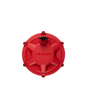 ALESIS NITRO MESH Special Edition-foto6