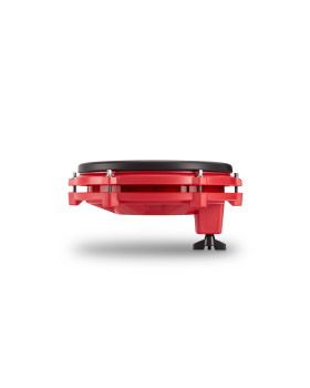 ALESIS NITRO MESH Special Edition-foto5