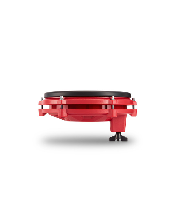 ALESIS NITRO MESH Special Edition