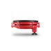 ALESIS NITRO MESH Special Edition