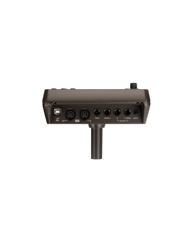 ALESIS NITRO MESH Special Edition-foto4