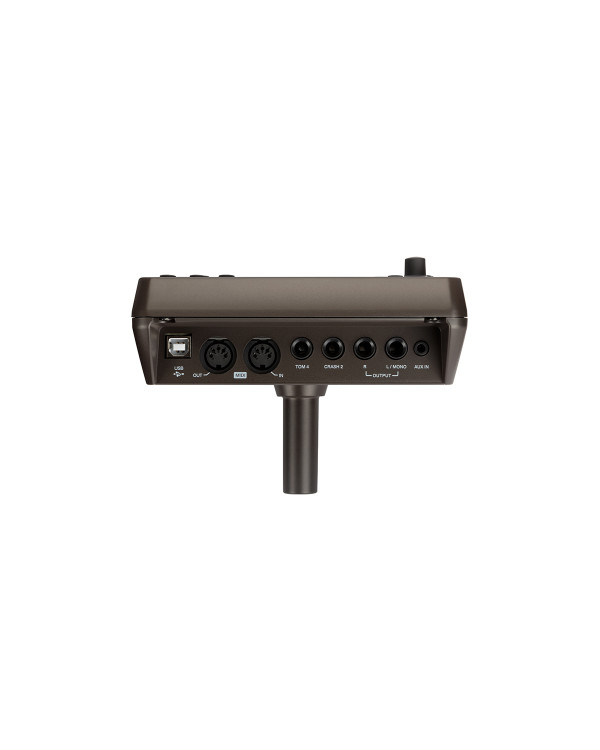 ALESIS NITRO MESH Special Edition
