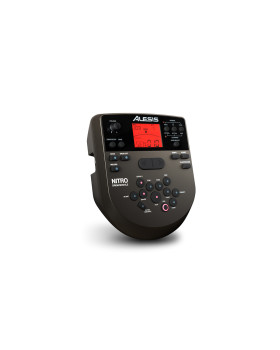 ALESIS NITRO MESH Special Edition-foto3