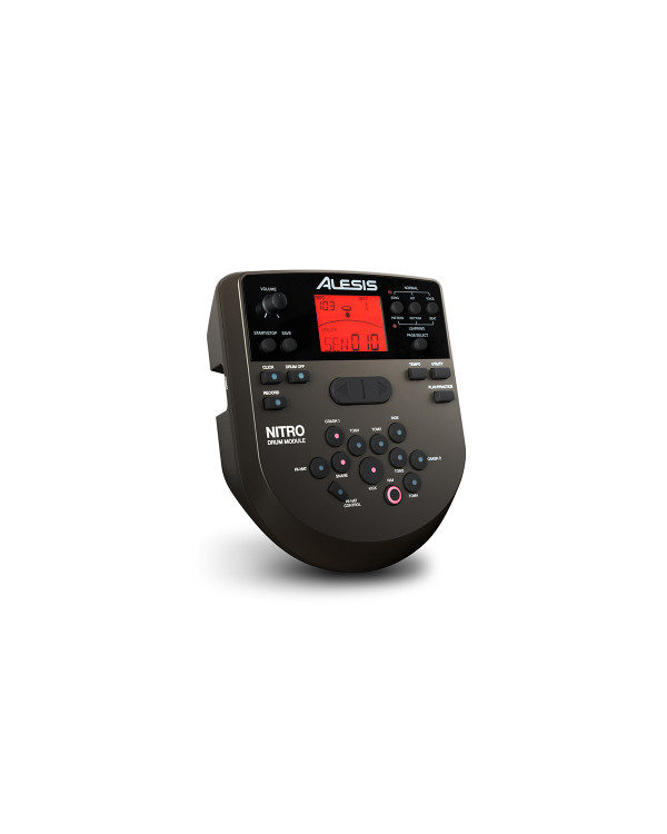 ALESIS NITRO MESH Special Edition