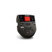 ALESIS NITRO MESH Special Edition