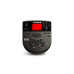 ALESIS NITRO MESH Special Edition