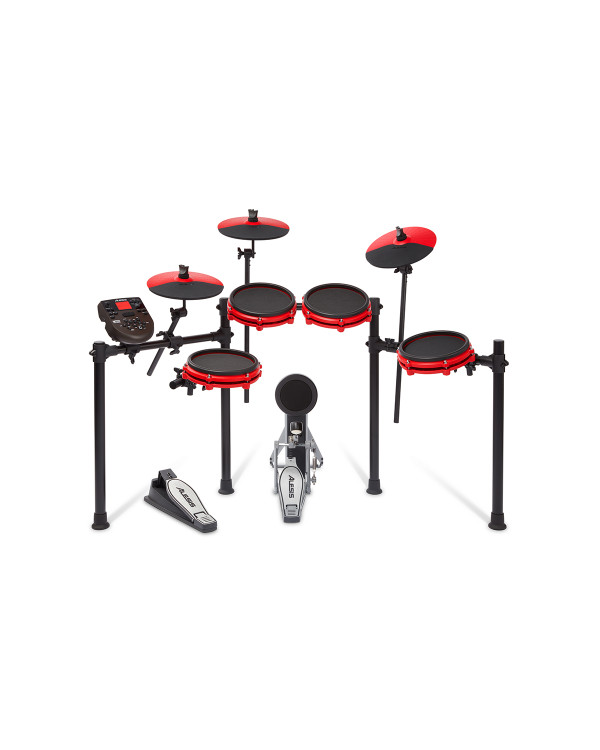ALESIS NITRO MESH Special Edition