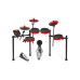 ALESIS NITRO MESH Special Edition