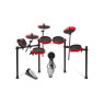 ALESIS NITRO MESH Special Edition