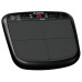 ALESIS PERC PAD Перкусія електронна