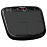 ALESIS PERC PAD Перкусія електронна