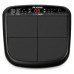 ALESIS PERC PAD Перкусія електронна