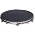 SABIAN QTM14 QUIET TONE MESH PRACTICE PAD 14"