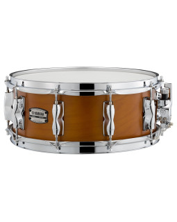 YAMAHA Recording Custom Wood Snare (Real Wood)