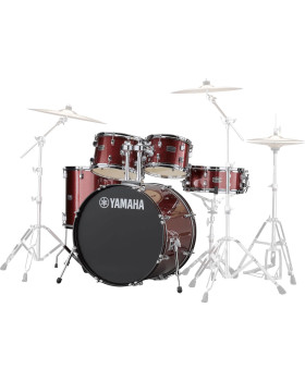 Ударна установка YAMAHA RDP2F5 BGG