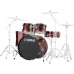 Ударна установка YAMAHA RDP2F5 BGG