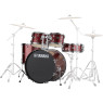 Ударна установка YAMAHA RDP2F5 BGG
