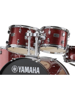 Ударна установка YAMAHA RDP2F5 BGG-foto2