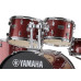 Ударна установка YAMAHA RDP2F5 BGG