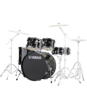 Ударна установка YAMAHA RDP2F5 BLG-foto2