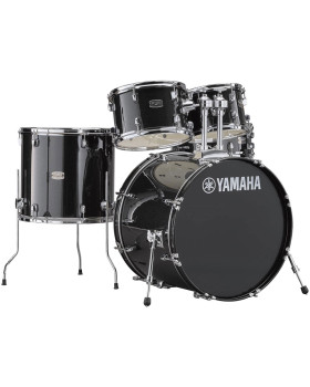 Ударна установка YAMAHA RDP2F5 BLG