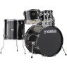 Ударна установка YAMAHA RDP2F5 BLG