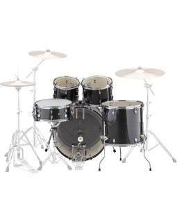 Ударна установка YAMAHA RDP2F5 BLG-foto3