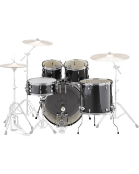 Ударна установка YAMAHA RDP2F5 BLG-foto3