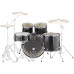 Ударна установка YAMAHA RDP2F5 BLG